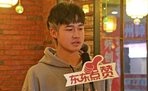 小虫哥爆料小宇哥视频,小宇哥最新视频幕后故事大曝光  第3张